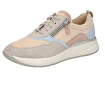 Sneaker ' Segolia '