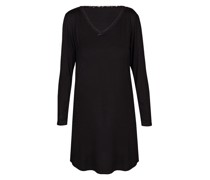 Nachthemd 'Casual Comfort'