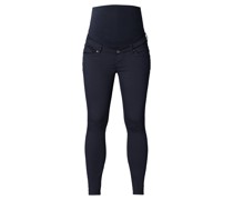 Jeans 'Romy'