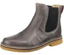 Chelsea Boots 'Irma'