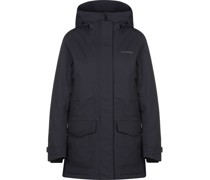 Parka