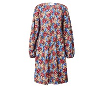 Kleid 'Esina'