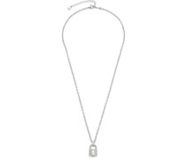 Kette