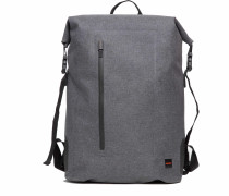 Rucksack 'Thames'