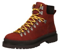 Schnürboots