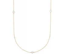 Kette