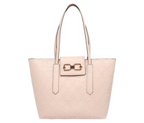 Shopper