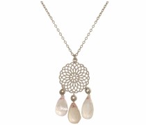 Kette