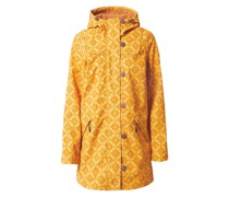 Jacke 'Wild Weather'