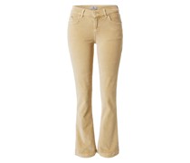 Hose 'Fallon'