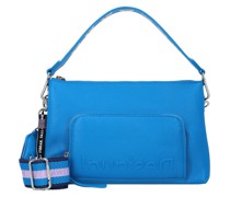 Handtasche