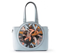 Handtasche 'Versavi'