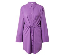 Kleid 'Benina'