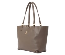 Tasche