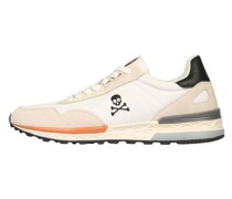 Sneaker 'Harry'