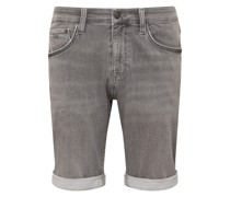 Shorts 'Tim'