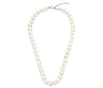 Kette