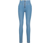 Jeggings 'ChiaraAK'