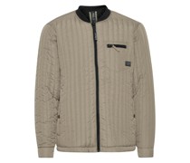 Jacke 'Arik'