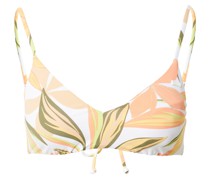 Bikinitop