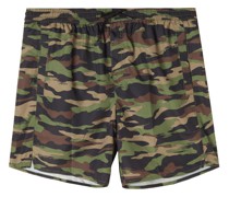Badeshorts