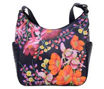 Schultertasche