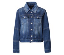 Jacke 'Balham'