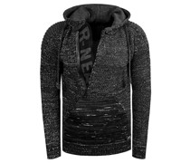 Pullover 'Knitwear'
