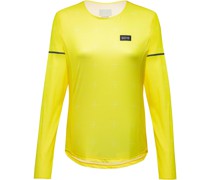 Funktionsshirt 'Contest'