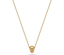 Kette