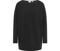 Pullover 'Teylon'