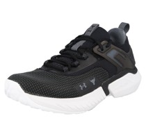 Sportschuh 'Project Rock 5'