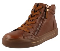 Sneaker 'Courtyard'