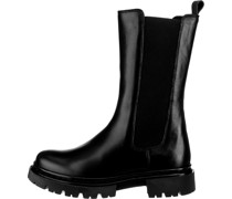 Winterstiefel
