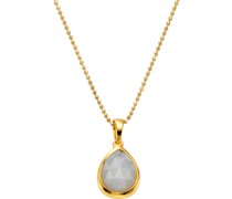 Kette