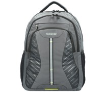 Rucksack