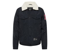 Jacke