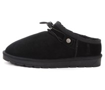 Snowboots 'Mituya'