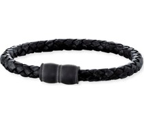 Armband 'Aaron'