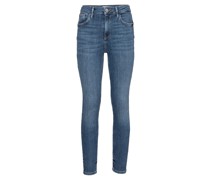 Jeans 'Maple'