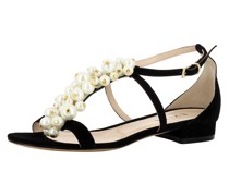 Sandale 'Salvina'