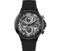 Uhr