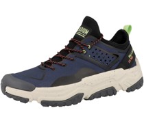 Sneaker low 'Off-Grid Lite Pack'