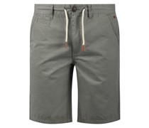 Chinoshorts 'Kaito'