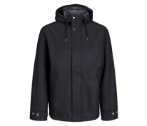 Winterjacke