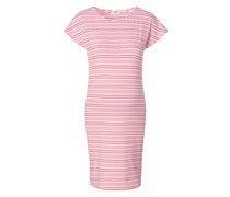 Kleid 'Cerro'