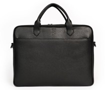 Laptoptaschen