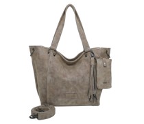Shopper