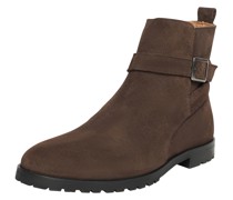 Boots ' Weston JPB '