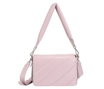 Tasche